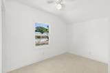 906 29th St - Photo 17