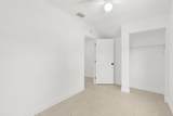 906 29th St - Photo 18