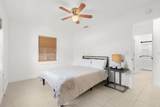 906 29th St - Photo 19