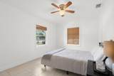 906 29th St - Photo 20