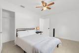 906 29th St - Photo 21