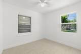906 29th St - Photo 22