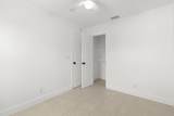 906 29th St - Photo 23