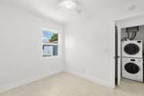 906 29th St - Photo 24