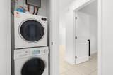 906 29th St - Photo 25