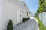 906 29th St - Photo 4