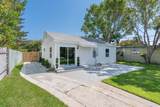 906 29th St - Photo 5