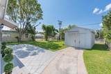 906 29th St - Photo 6