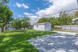 906 29th St - Photo 7