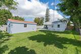 906 29th St - Photo 8