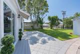 906 29th St - Photo 9