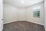 1811 Celebration Drive - Photo 12