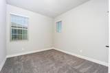 1811 Celebration Drive - Photo 13