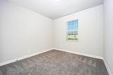 1811 Celebration Drive - Photo 14