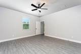1811 Celebration Drive - Photo 8