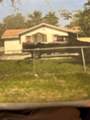 1201 3   Avenue - Photo 1