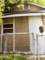 1201 3   Avenue - Photo 2