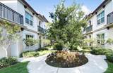 14377 Sims Road - Photo 1
