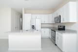 14377 Sims Road - Photo 2