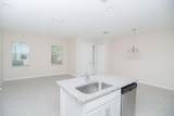 14377 Sims Road - Photo 3