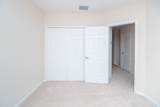 14377 Sims Road - Photo 4