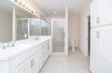 14377 Sims Road - Photo 5