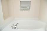 14377 Sims Road - Photo 6