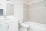 14377 Sims Road - Photo 8