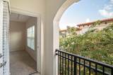 14377 Sims Road - Photo 9