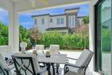 3460 Emerson Ln - Photo 32
