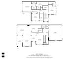 3460 Emerson Ln - Photo 37