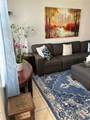 3777 78th Ave - Photo 1
