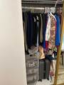 3777 78th Ave - Photo 12