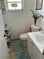 3777 78th Ave - Photo 13
