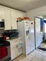 3777 78th Ave - Photo 18