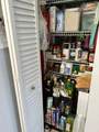 3777 78th Ave - Photo 19