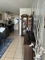 3777 78th Ave - Photo 2