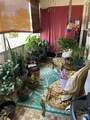 3777 78th Ave - Photo 20