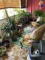3777 78th Ave - Photo 21