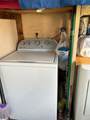 3777 78th Ave - Photo 22
