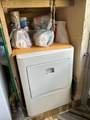3777 78th Ave - Photo 23