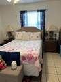 3777 78th Ave - Photo 4