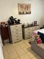 3777 78th Ave - Photo 5