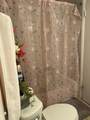 3777 78th Ave - Photo 7
