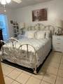 3777 78th Ave - Photo 9