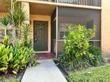 10409 7th St - Photo 1