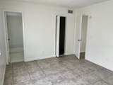 10409 7th St - Photo 10
