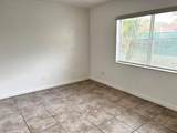 10409 7th St - Photo 11
