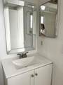 10409 7th St - Photo 13