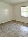 10409 7th St - Photo 14